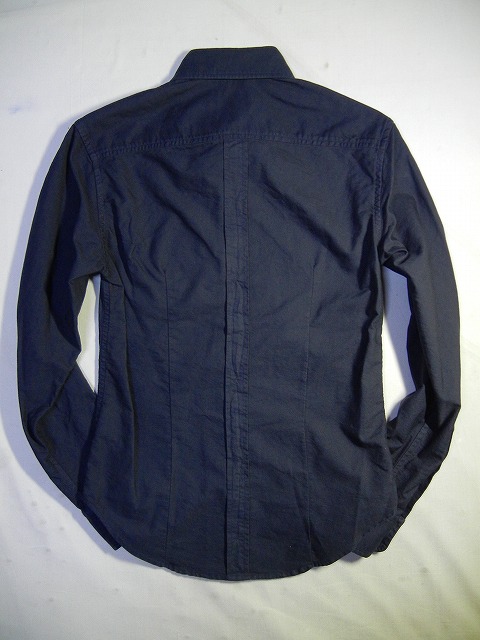 band of outsiders　タキシード　アメリカ製 band of outsiders タキシード アメリカ製